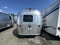 2019 Airstream 22FB BAMBI Base