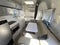 2019 Airstream 22FB BAMBI Base