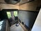 2024 Airstream Rangeline Base