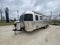 2026 Airstream 28RBQ Base