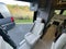 2026 Airstream 24GL 4x2 Passenger Base