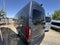 2025 Airstream 24 GL Base