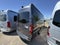 2025 Airstream 24 GL Base