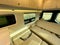 2026 Airstream 24GT Base