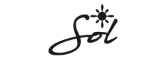 Sol Logo