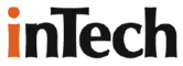 inTech Logo