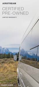 Airstream of Albany in Latham NY