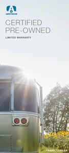 Airstream of Albany in Latham NY