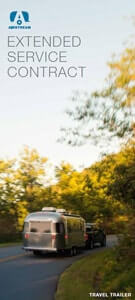 Airstream of Albany in Latham NY