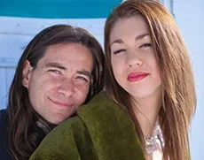 Airstream of Albany in Latham NY