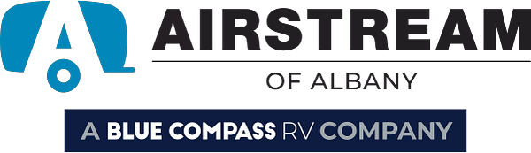 Airstream of Albany Latham, NY