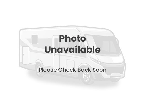 2014 Airstream 27FBQ Base